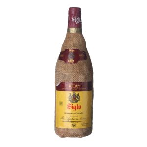 1970 Rioja Siglo