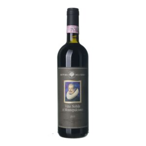 2003 Vino Nobile di Montepulciano Fattoria del Cerro