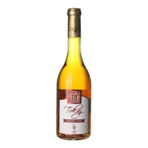 2003 Selekcja tokajska 6-puttonowy Tokaj & Co