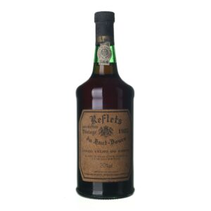 1985 Porto Reflets