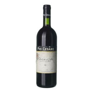 1993 Dolceto d´Alba Pio Cesare