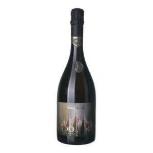 1996 1996 Nettare dei Santi Riserva Riccardi Riserva Riccardi