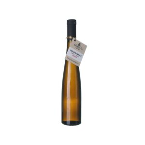 2000 Chardonnay Wybór z jagód Mikrosvín Mikulov 0,375l