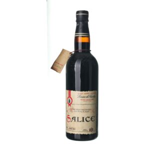 1961 Salice Leone de Castris