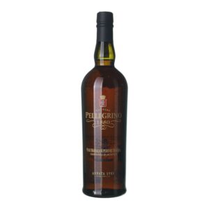 1985 Marsala Riserva Carlo Pellegrino