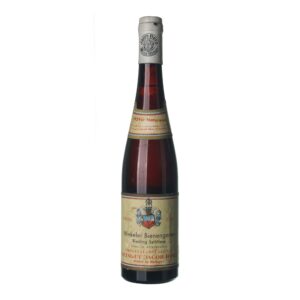 1959 Riesling Jacob Horz