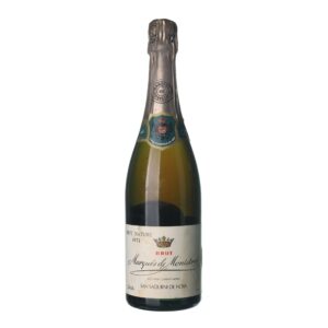 1971 Cava Brut Marques de Monistrol