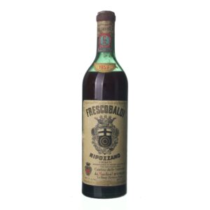 1959 Chianti Marchesi Frescobaldi