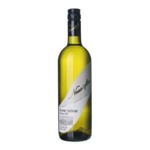 2007 Grüner Veltliner Reserva Weingut Neustifter
