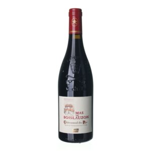 2022 Châteauneuf du Pape Mas de Boislauzon