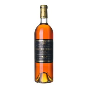1999 Sauternes Premier Cru Château Guiraud
