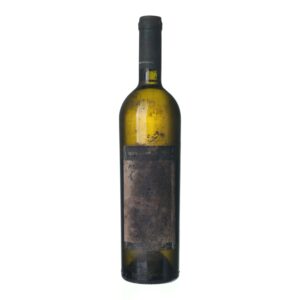 2007 Grüner Veltliner Dobré Pole, Daniel Późny zbiór Mikrosvín Mikulov