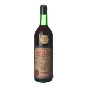 1930 Marsala Pietro Todeschini
