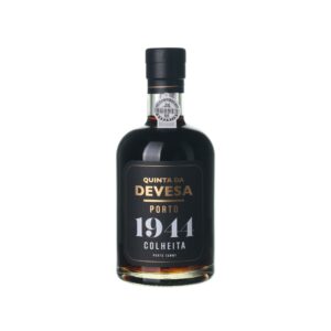 1944 Porto Colheita Tawny Quinta da Devesa