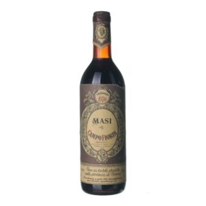 1976 Campo Fiorin Masi