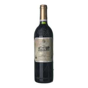 1983 Rioja Gran Reserva Muriel