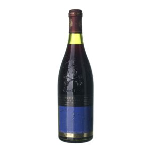 1988 Châteauneuf du Pape La Nerthe