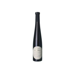 2000 Chardonnay Wybór z jagód Mikrosvín Mikulov Drnholec, Výsluní 0,375l