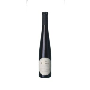 2000 Chardonnay Wybór z jagód Mikrosvín Mikulov Drnholec, Výsluní