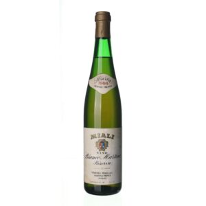 1966 Bianco Martina Riserva Miali
