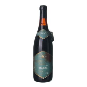 1976 Amarone Pegaso
