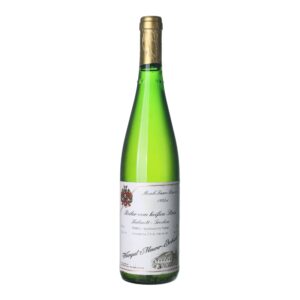 1997 Riesling Kabinet Weingut Meurer Reiler vom heißen Stein