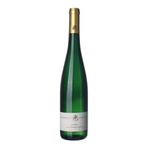 2008 Riesling Weingut Fries Lesura