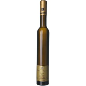 2015 Riesling Große Lage Wybór z winogron Weingut Georg Müller Hattenheimer Hassel 0,375l