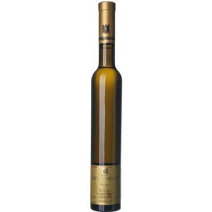 2016 Riesling Große Lage Wybór z winogron Weingut Georg Müller Hattenheimer Hassel 0,375l