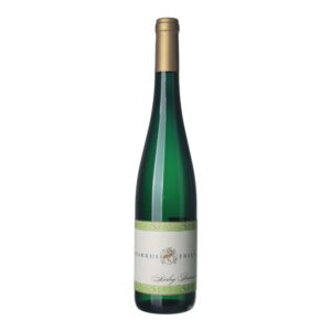 2018 Riesling Bio Große Lage Weingut Markus Fries Wehlener Sonnenuhr Bio