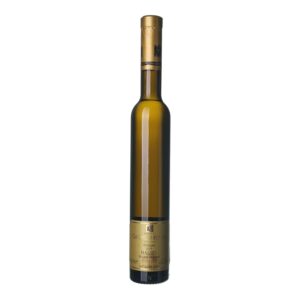 2019 Riesling Große Lage Wybór z winogron Weingut Georg Müller Hattenheimer Hassel 0,375l