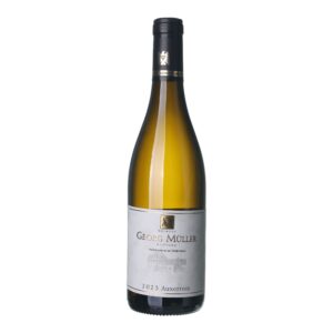 2023 Auxerrois Weingut Georg Müller