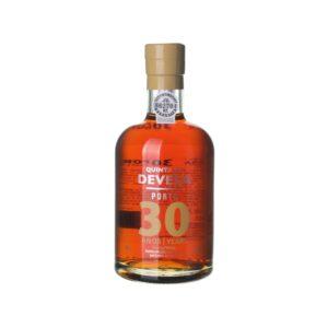 Porto Quinta da Devesa 30 Years Old 0,5l