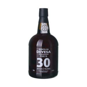 Porto Quinta da Devesa 30 Years Old