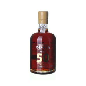 Porto Quinta da Devesa 50 Years Old 0,5l