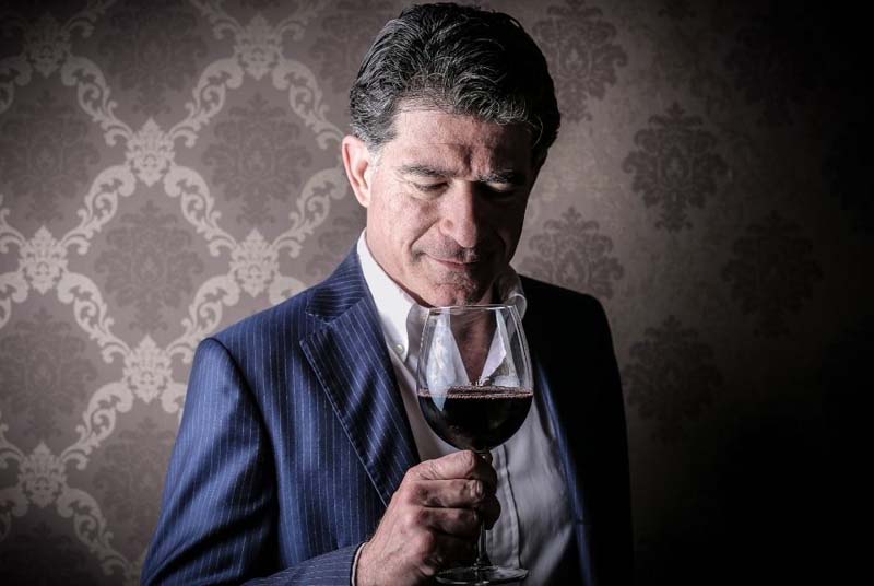 Pozwól, by prezent dla menedżera dojrzał