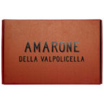 Skoncentrowany smak Włoch: 6x Amarone 2016 do twojej piwniczki