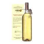 2002 Pinot Blanc Château Valtice