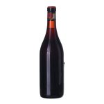 1973 Barolo Riserva Giacomo Borgogno & Figli